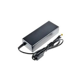 Sony VAIO VPCEH2F4E VPC-EH2F4E XEO Notebook Adaptörü